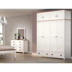 Zrcadlo TOPAZIO Zrcadlo TOPAZIO