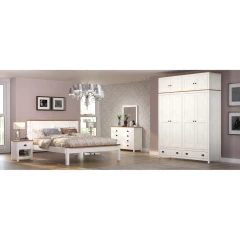 Odkládací stolek TOPAZIO Odkládací stolek TOPAZIO