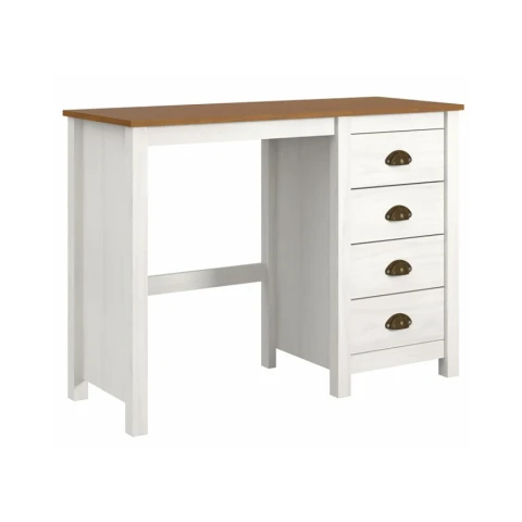 Psací stůl TOPAZIO Psací stůl TOPAZIO