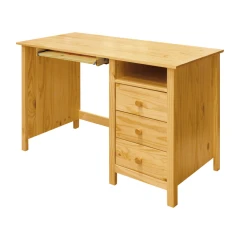 Výsuvná deska na klávesnici Výsuvná deska na klávesnici