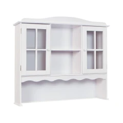 Nástavec příborníku LIVIO Nástavec příborníku LIVIO