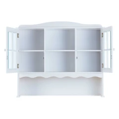 Nástavec příborníku LIVIO Nástavec příborníku LIVIO