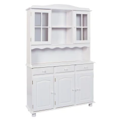 Nástavec příborníku LIVIO Nástavec příborníku LIVIO