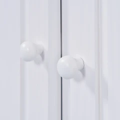 Nástavec příborníku LIVIO Nástavec příborníku LIVIO