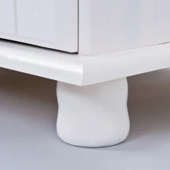 Nástavec příborníku LIVIO Nástavec příborníku LIVIO