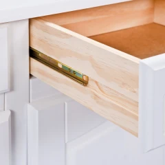 Nástavec příborníku LIVIO Nástavec příborníku LIVIO