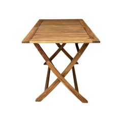 Zahradní stůl 117x75 PANAMA Zahradní stůl 117x75 PANAMA