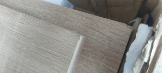 Set polic SOHO - dub Sonoma - II.jakost č.2 Set polic SOHO - dub Sonoma - II.jakost č.2