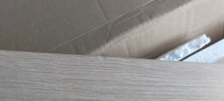 Set polic SOHO - dub Sonoma - II.jakost č.8 Set polic SOHO - dub Sonoma - II.jakost č.8