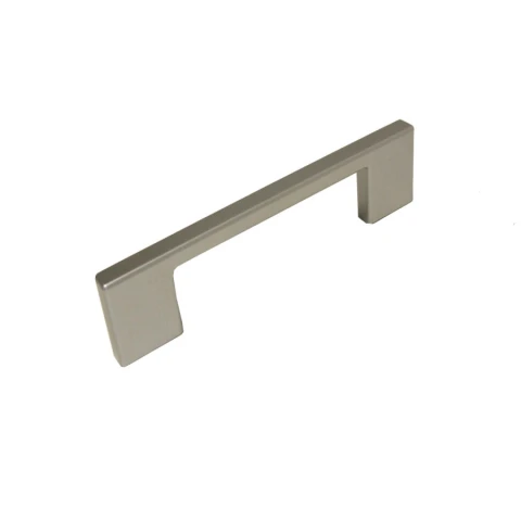 Úchytka ESO rozteč 96 mm Úchytka ESO rozteč 96 mm