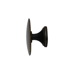 Úchytka TORINO kov Úchytka TORINO kov