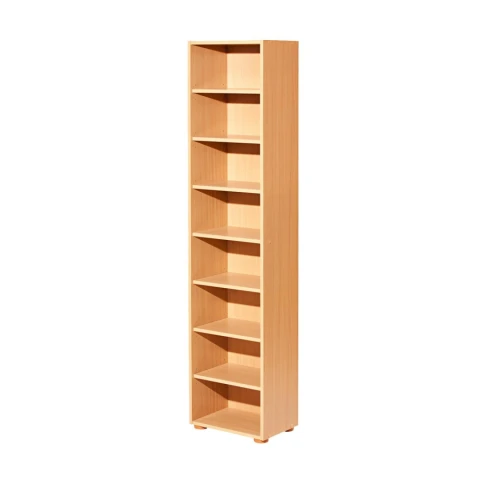 Knihovna 320 buk Knihovna 320 buk