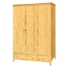 Skříň 3dveřová TORINO Skříň 3dveřová TORINO