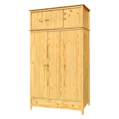 Skříň 3dveřová TORINO Skříň 3dveřová TORINO