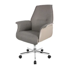 Kancelářské křeslo COMFORT K133 Kancelářské křeslo COMFORT K133