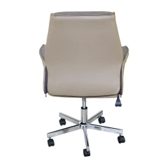 Kancelářské křeslo COMFORT K133 Kancelářské křeslo COMFORT K133