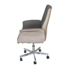 Kancelářské křeslo COMFORT K133 Kancelářské křeslo COMFORT K133