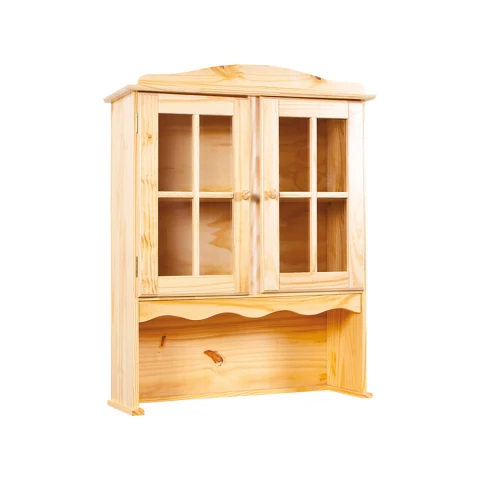 Nástavec příborníku PAMINA Nástavec příborníku PAMINA