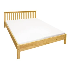 Dvoulůžko TORINO 160x200 Dvoulůžko TORINO 160x200