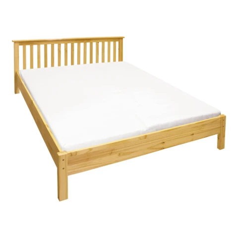 Dvoulůžko TORINO 160x200 Dvoulůžko TORINO 160x200