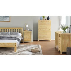 Dvoulůžko TORINO 160x200 Dvoulůžko TORINO 160x200