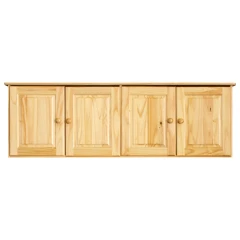 Nástavec 4dveřový 8853 lak Nástavec 4dveřový 8853 lak