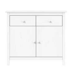 Příborník TORINO bílý Příborník TORINO bílý