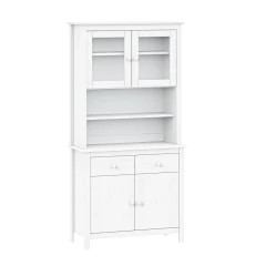 Příborník TORINO bílý Příborník TORINO bílý