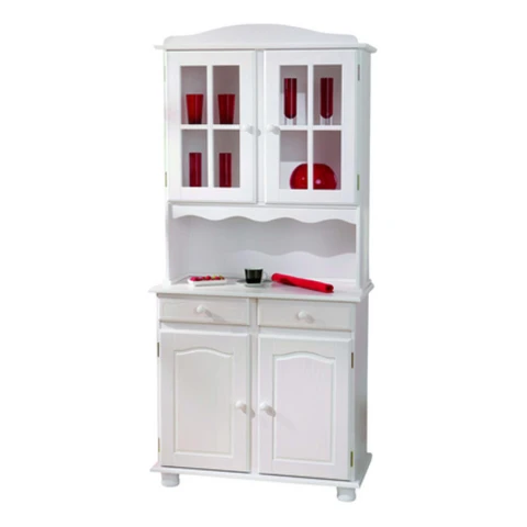 Příborník VALENCIA Příborník VALENCIA