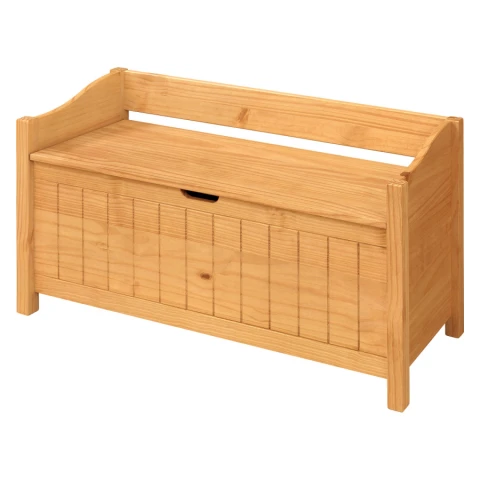 Lavice CORONA 2 vosk Lavice CORONA 2 vosk