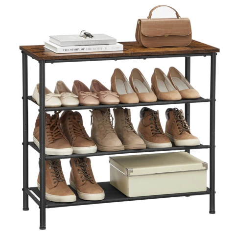 Botník ABO-E1035 OLW