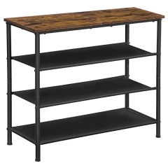 Botník ABO-E1035 OLW č.2 Botník ABO-E1035 OLW č.2