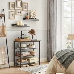 Botník ABO-E1035 OLW č.6 Botník ABO-E1035 OLW č.6