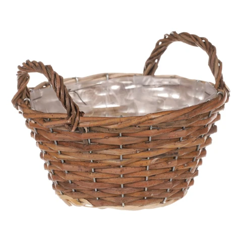 Koš proutěný PRN2003-M