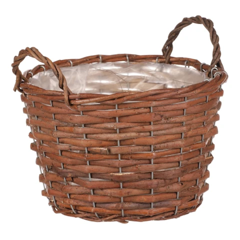 Koš proutěný PRN2017-M