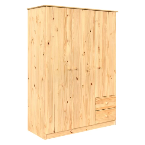 Skříň 898 lakovaná Skříň 898 lakovaná