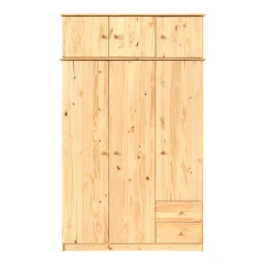 Skříň 898 lakovaná Skříň 898 lakovaná