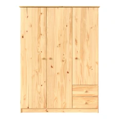 Skříň 898 lakovaná Skříň 898 lakovaná