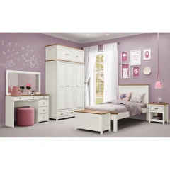 Nástavec 3dveřový TOPAZIO Nástavec 3dveřový TOPAZIO