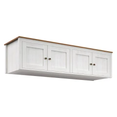 Nástavec 4dveřový TOPAZIO Nástavec 4dveřový TOPAZIO