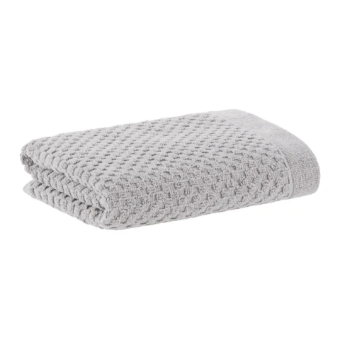 Froté ručník YUMI 48x80 béžový Froté ručník YUMI 48x80 béžový