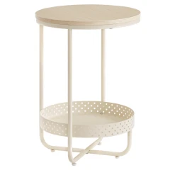 Odkládací stolek AKF-E1015 CRM č.1