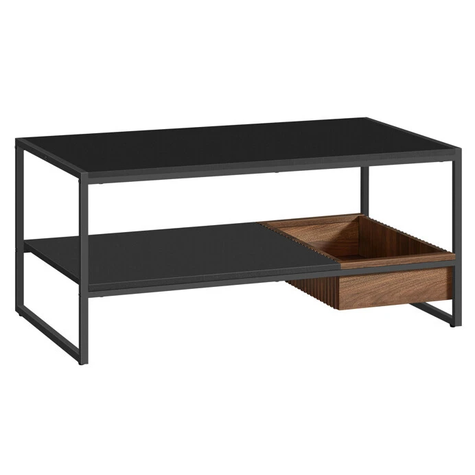 Konferenční stůl AKF-E1081 BK