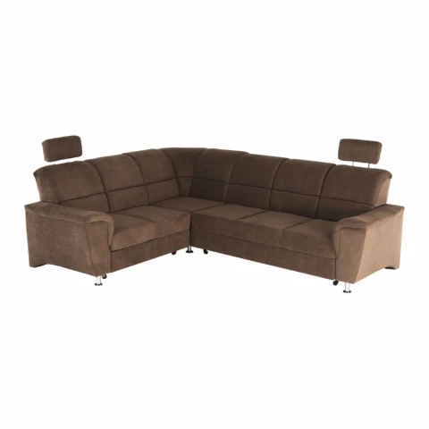 Sedací souprava SANTIAGO 2SK-RE-3F - Matrix 5