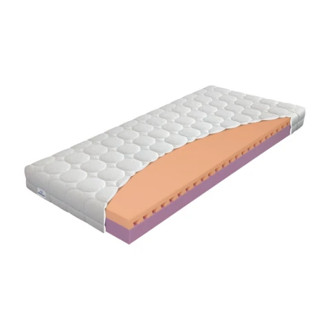 Matrace JUNIOR relax 13/90x200