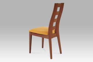 Jídelní židle BC-33904 TR3