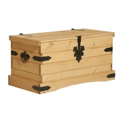 Truhla CORONA vosk 16451 Truhla CORONA vosk 16451