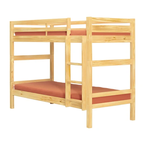 Palanda GIGA lak Palanda GIGA lak