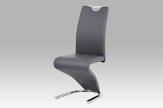 Jídelní židle HC-996 č.1