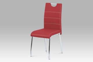 Jídelní židle DCL-401 - BOR